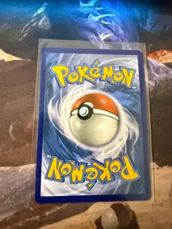 Morpeko V SWSH056 SWSH: Sword & Shield Promo Cards Holo - Image 2