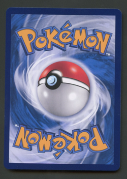 Umbreon V 152/132 CS4ac Sword & Shield NM Secret Rare Chinese Pokemon Card - Image 2