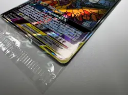 Pokemon TCG Moltres Zapdos Articuno Holofoil Promo Card SM 210 Sealed - Image 2