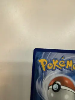 Pikachu McDonald’s Promo 4/12 Rare Holo 2018 Pokemon Card! (Good Condition) - Image 4