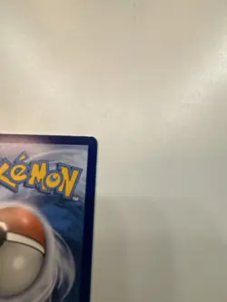 Pikachu McDonald’s Promo 4/12 Rare Holo 2018 Pokemon Card! (Good Condition) - Image 5