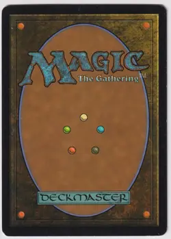 MTG Foil 1X Reshape X1 Darksteel Magic - MP - Image 2