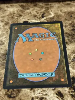 HIDDEN GROTTO Magic MTG Bloomburrow - Image 2