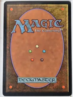 Wall of Souls - Stronghold - Magic the Gathering MTG Nice! - Image 2