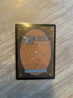 🔮 MTG: Counterspell (Borderless) Marvel Universe Eternal-Legal Regular - Image 2