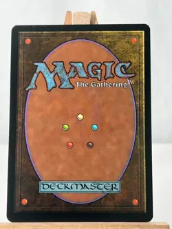 Megrim Stronghold NM - Image 2