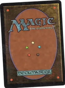 1x Elvish Piper - Urza's Destiny - MTG Single - Image 2