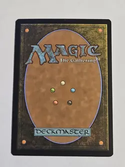 Ghostly Prison Conspiracy: Take the Crown Regular - Image 2