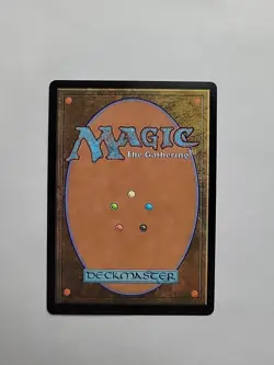 MTG - Court of Embereth (Extended Art) WOC _ Regular Rare #0032 - Image 3