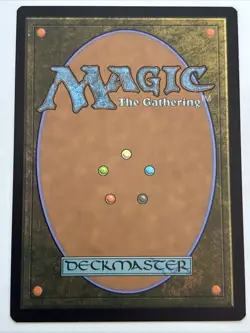 MTG Ravnica Allegiance Sentinel's Mark 020/259 NM - Image 2