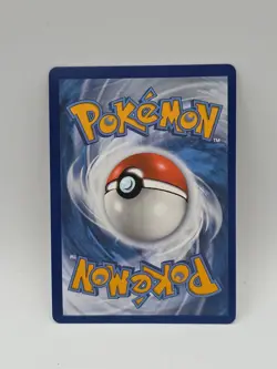 Pokemon TCG Victini VMAX Sword & Shield - Battle Styles 022/163 Holo Ultra Rare - Image 2