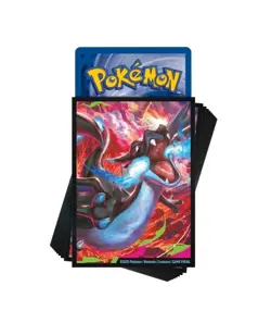 ✅ CONFIRMED PREORDER ✅ Pokemon Phantasmal Flames Ultra Premium Collection UPC - Image 3