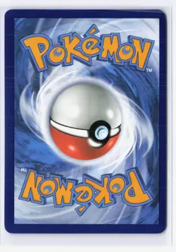 Pokemon Squawkabilly ex 264/193 Paldea Evolved Special Illustration Rare NM - Image 2