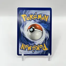 Pokemon TCG Iron Valiant ex Paradox Rift 089/182 Holo Double Rare - Image 2