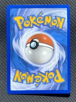 Armarouge ex 027/182 Sv04: Paradox Rift Holo Pokemon NEAR MINT NM - Image 2