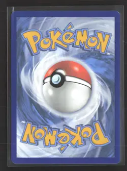 Pokemon 2024 Stellar Crown Lapras EX #164/91 - Image 2
