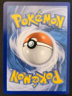 Castform TG11/TG30 SWSH Lost Origin Trainer Gallery FA Holo Rare Pokemon 2022 NM - Image 2