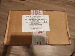 Pokemon TCG SWSH12.5 Crown Zenith Premium Figure Collection Factory Sealed Case - Image 1