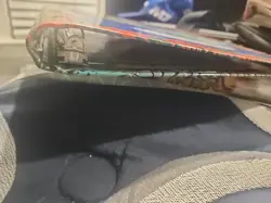 Southern Islands Collection Binder ENGLISH WOTC O-RING Pokemon - Image 4