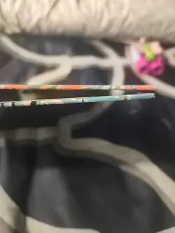 Southern Islands Collection Binder ENGLISH WOTC O-RING Pokemon - Image 5