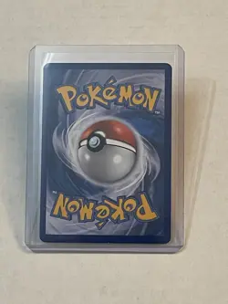 Pokemon TCG Flareon 26/90 Undaunted Non-Holo 2010 NICE LOOK!! - Image 2