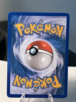 Pokemon CYRUS'S CONSPIRACY 105/127 Uncommon (2009 Platinum) LP - Image 2