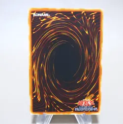 Yu-Gi-Oh yugioh Tragedy RDS-JP049 Ultimate Rare 2004 EX Japanese n124 - Image 4