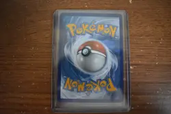 Dragapult (Prime) - SWSH132 - SWSH136 - Pokemon - SWSH Promo Card - Image 2