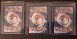 Eeveelution Vmax 9 Card Complete Set Pokemon Evolving Skies NM Umbreon Eevee - Image 5