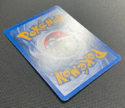 Pokemon Computer Search #101 Base Set 2 Card - Image 5