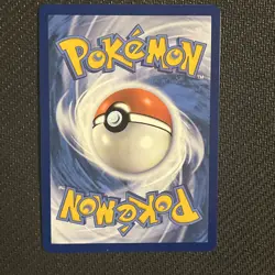 Galarian Moltres SWSH284 SWSH: Sword & Shield Promo Cards Holo - Image 2