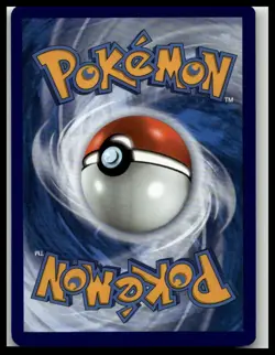 Greninja Star SWSH: Sword & Shield Promo Cards #SWSH144 Near Mint or Better - Image 2