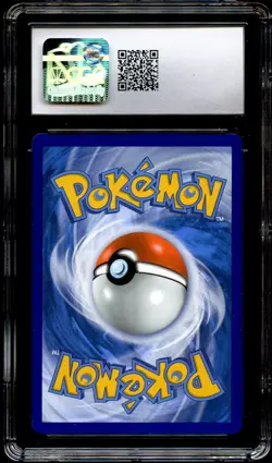 CGC 10 GEM MINT Artazon 229/197 SECRET RARE Obsidian Flames Pokemon Card 024 - Image 3