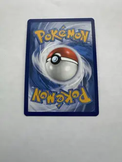 Pokemon TCG - Koraidon 119/162 Gamestop Exclusive Promo Card - Temporal Forces - Image 2