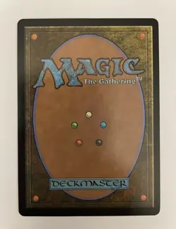 Pariah's Shield [Ravnica: City of Guilds] Magic MTG NM - Image 2