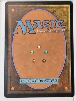 Urza's Rage - Invasion - Magic the Gathering MTG Nice! - Image 2