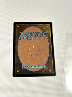 Force of Will (Non-Foil, Regular) - Dominaria Remastered - MTG DMR #050 - Image 4