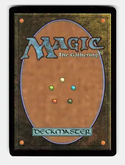 MTG: Price of Progress (EMA) | The List Reprints 141 NM - Image 2