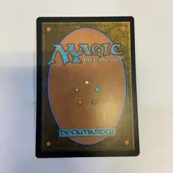 Veyran Voice of Duality NM/M Extended Art Commander 2021 1x - Image 2