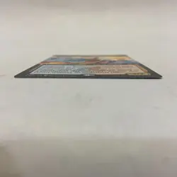 Veyran Voice of Duality NM/M Extended Art Commander 2021 1x - Image 3