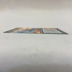 Veyran Voice of Duality NM/M Extended Art Commander 2021 1x - Image 4