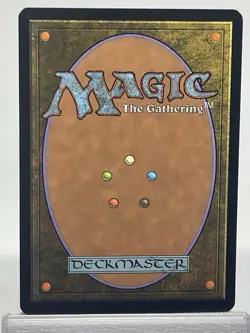 MTG Hypnotic Specter - NM 10th Edition 151/383 - Magic: The Gathering - Image 2