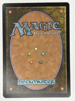 The Wandering Emperor M Kamigawa: Neon Dynasty 42 NM - Image 2