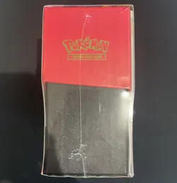 Pokemon TCG✨Koraidon Elite Trainer Box✨Scarlet & Violet Base Set✨New And Sealed - Image 4