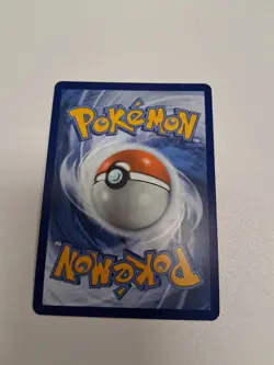Pokemon Steelix 150/132 Illustration Rare Mega Evolution Pokemon Card - Image 3