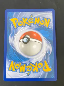 CARTE POKEMON ALTARIA GX SV77/SV94 FR ULTRA RARE SL DESTINEES OCCULTES - NEUF - Image 3