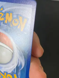 CARTE POKEMON ALTARIA GX SV77/SV94 FR ULTRA RARE SL DESTINEES OCCULTES - NEUF - Image 4