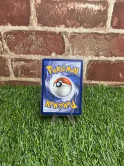 Pokemon TCG Alakazam MEP 009 Mega Evolution Black Star Promo Sealed - Image 4