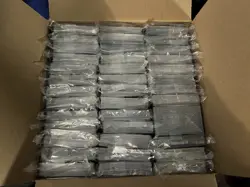 Lot Of 38 Pokemon TCG Sealed Energy Packs From ETBs and B&BS- Read Description - Image 2