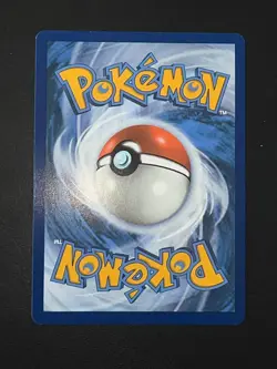 Blastoise EX 009/165 MEW IT 151 Near Mint - Carta Pokemon Italiano - Image 2
